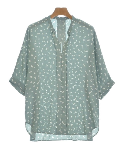 I C B(アイシービー)のブラウス サイズ:M 2,900円