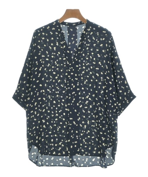 I C B(アイシービー)のブラウス サイズ:M 2,900円