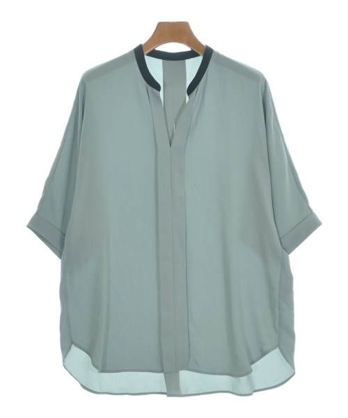 I C B(アイシービー)のブラウス サイズ:M 2,900円