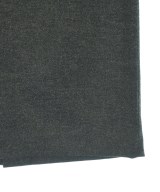 I C B（アイシービー）ひざ丈スカート グレー サイズ:4(M位) レディース/2200727409119