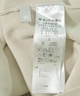 I C B（アイシービー）ニット・セーター ベージュ サイズ:S レディース/2200727409126