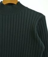 I C B（アイシービー）ニット・セーター 緑 サイズ:S レディース/2200730600053