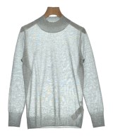 I C B（アイシービー）ニット・セーター グレー サイズ:XS レディース/2200737526202