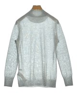 I C B（アイシービー）ニット・セーター グレー サイズ:XS レディース/2200737526202