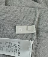 I C B（アイシービー）ニット・セーター グレー サイズ:XS レディース/2200737526202