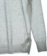 I C B（アイシービー）ニット・セーター グレー サイズ:XS レディース/2200737526202