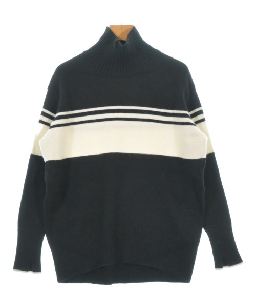 I C B(アイシービー)のニット・セーター サイズ:XS 5,800円