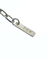 I C B（アイシービー）ネックレス ゴールド サイズ:- レディース/2200721890043