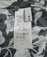 I C B（アイシービー）ブラウス 白 サイズ:4(M位) レディース/2200720963083