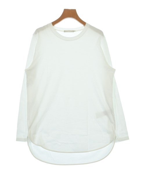 I C B(アイシービー)のTシャツ・カットソー サイズ:S 2,200円