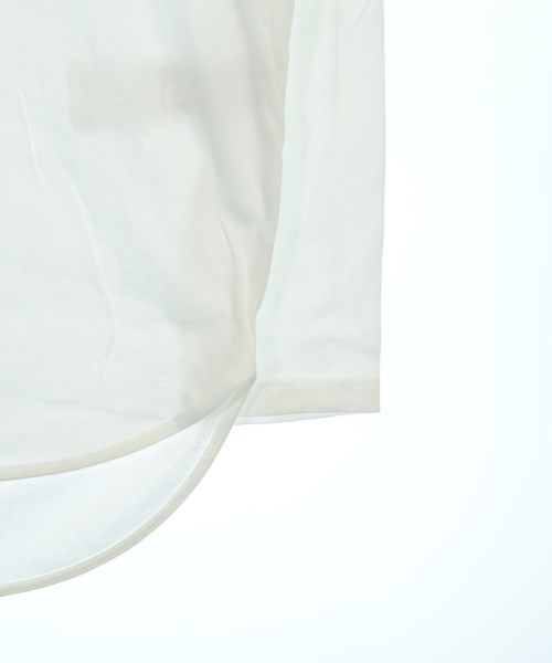 I C B（アイシービー）Tシャツ・カットソー 白 サイズ:S レディース/2200721512082