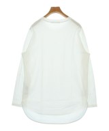 I C B（アイシービー）Tシャツ・カットソー 白 サイズ:S レディース/2200721512082