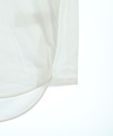 I C B（アイシービー）Tシャツ・カットソー 白 サイズ:S レディース/2200721512082