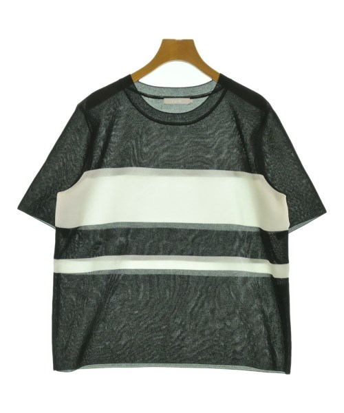 I C B(アイシービー)のブラウス サイズ:L 4,200円