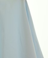 I C B（アイシービー）カジュアルシャツ 青 サイズ:2(S位) レディース/2200720694079