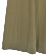 I C B（アイシービー）ワンピース カーキ サイズ:4(M位) レディース/2200721306056
