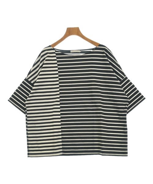 I C B(アイシービー)のTシャツ・カットソー サイズ:XL 2,200円