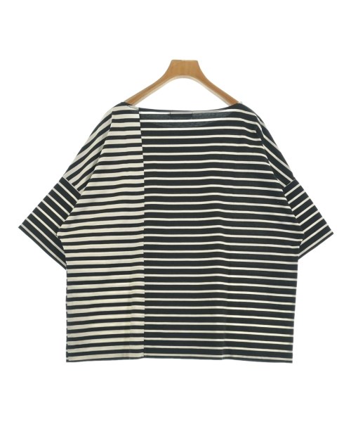 I C B（アイシービー）Tシャツ・カットソー 黒 サイズ:XL レディース/2200721148113