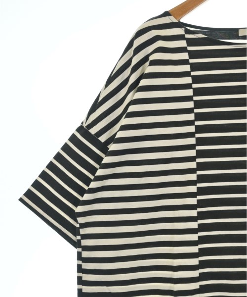 I C B（アイシービー）Tシャツ・カットソー 黒 サイズ:XL レディース/2200721148113