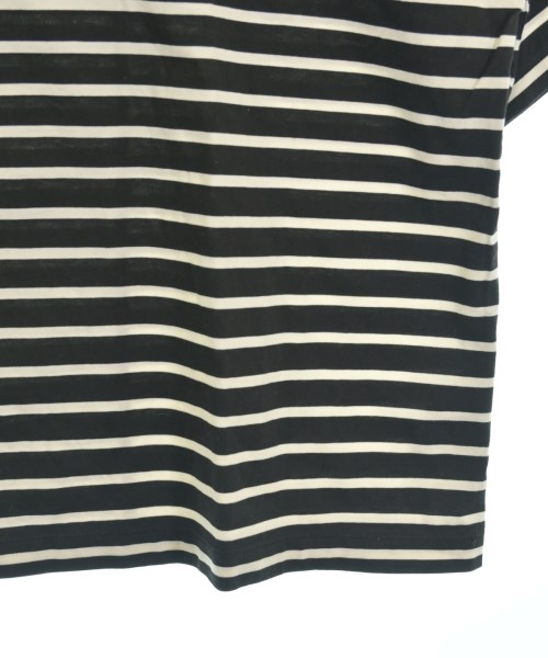 I C B（アイシービー）Tシャツ・カットソー 黒 サイズ:XL レディース/2200721148113