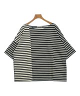 I C B（アイシービー）Tシャツ・カットソー 黒 サイズ:XL レディース/2200721148113