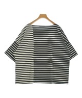 I C B（アイシービー）Tシャツ・カットソー 黒 サイズ:XL レディース/2200721148113