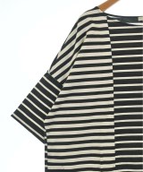 I C B（アイシービー）Tシャツ・カットソー 黒 サイズ:XL レディース/2200721148113