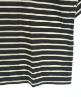 I C B（アイシービー）Tシャツ・カットソー 黒 サイズ:XL レディース/2200721148113