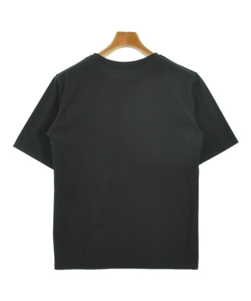 I C B（アイシービー）Tシャツ・カットソー 黒 サイズ:S レディース/2200717737055