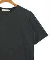 I C B（アイシービー）Tシャツ・カットソー 黒 サイズ:S レディース/2200717737055