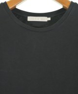 I C B（アイシービー）Tシャツ・カットソー 黒 サイズ:S レディース/2200717737055