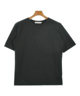 I C B Tシャツ・カットソー