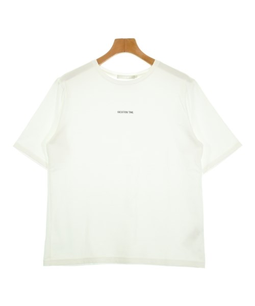 I C B(アイシービー)のTシャツ・カットソー サイズ:S 2,700円