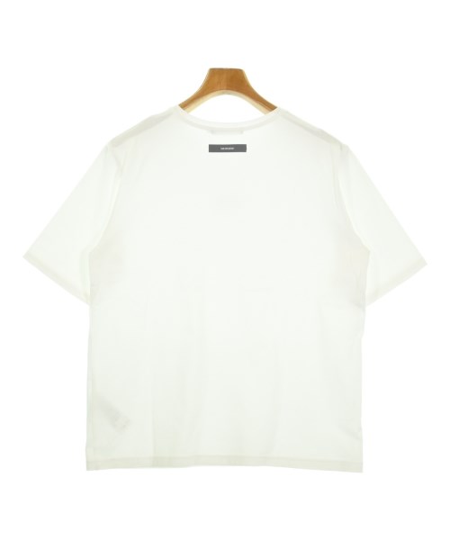 I C B（アイシービー）Tシャツ・カットソー 白 サイズ:S レディース/2200717737062