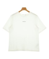 I C B（アイシービー）Tシャツ・カットソー 白 サイズ:S レディース/2200717737062