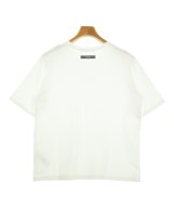 I C B（アイシービー）Tシャツ・カットソー 白 サイズ:S レディース/2200717737062