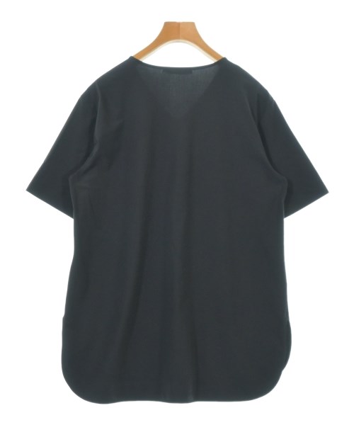 I C B（アイシービー）Tシャツ・カットソー 黒 サイズ:S レディース/2200720957068