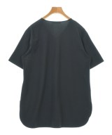 I C B（アイシービー）Tシャツ・カットソー 黒 サイズ:S レディース/2200720957068