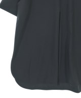 I C B（アイシービー）Tシャツ・カットソー 黒 サイズ:S レディース/2200720957068