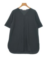 I C B Tシャツ・カットソー