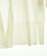 I C B（アイシービー）カーディガン 白 サイズ:XS レディース/2200711845213