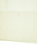 I C B（アイシービー）カーディガン 白 サイズ:XS レディース/2200711845213