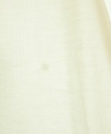 I C B（アイシービー）カーディガン 白 サイズ:XS レディース/2200711845213