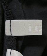 I C B（アイシービー）その他 黒 サイズ:4(M位) レディース/2200681059092