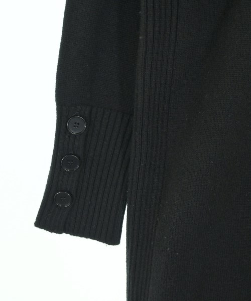 I C B（アイシービー）ワンピース 黒 サイズ:S レディース/2200682354356