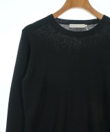 I C B（アイシービー）ニット・セーター 黒 サイズ:XS レディース/2200675224031