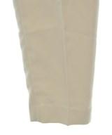 I C B（アイシービー）その他 ベージュ サイズ:2(S位) レディース/2200677025100