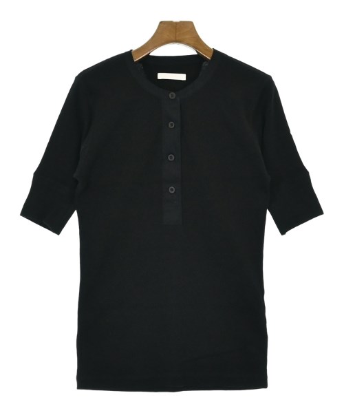I C B(アイシービー)Tシャツ・カットソー 黒 サイズ:S/2200685212073