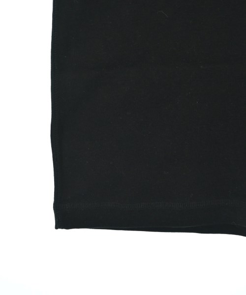 I C B（アイシービー）Tシャツ・カットソー 黒 サイズ:S レディース/2200685212073