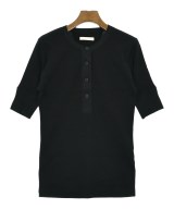 I C B（アイシービー）Tシャツ・カットソー 黒 サイズ:S レディース/2200685212073